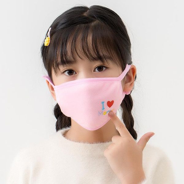 warm winter face masks for kids cute cartoon kids designer masks anti dust cold windproof mask protective masks
warm winter face masks for kids cute cartoon kids designer masks anti dust cold windproof mask protective masks