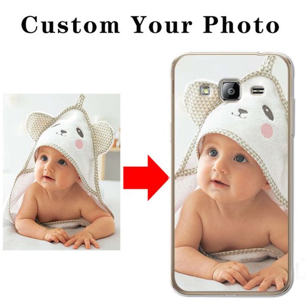 custom design p diy for samsung galaxy j3 j4 j5 j6 j7 j8 plus j2 prime phone case cover coque etui funda capa
custom design p diy for samsung galaxy j3 j4 j5 j6 j7 j8 plus j2 prime phone case cover coque etui funda capa