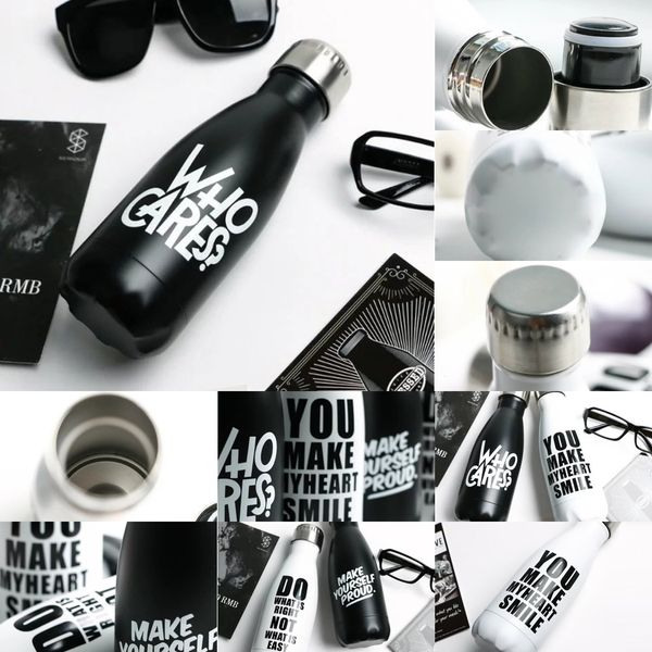 waters bottles bowling insulation cups stainless steel letter kettles with lid water bottle leak proof kettle black 3 nahfv
waters bottles bowling insulation cups stainless steel letter kettles with lid water bottle leak proof kettle black 3 nahfv