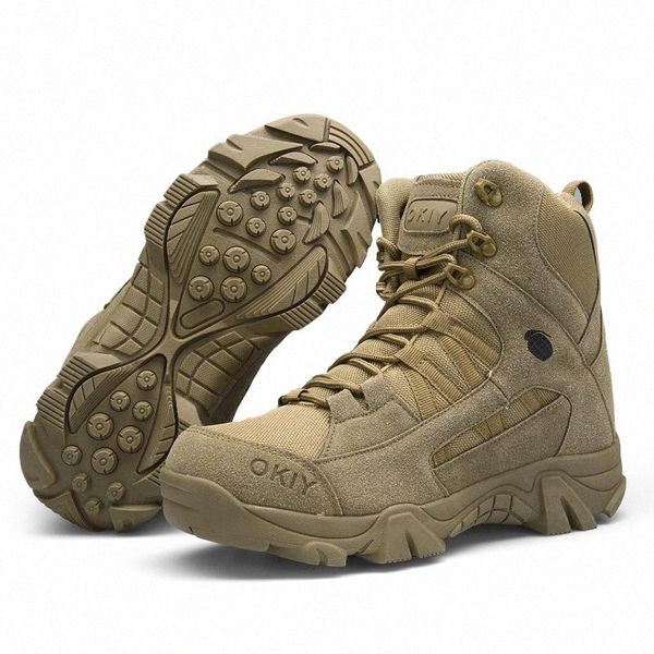 brand men's boots military boot combat mens chukka ankle bot tactical big size army bot male shoes safety motocycle boots 1705 #aa2i
brand men's boots military boot combat mens chukka ankle bot tactical big size army bot male shoes safety motocycle boots 1705 #aa2i