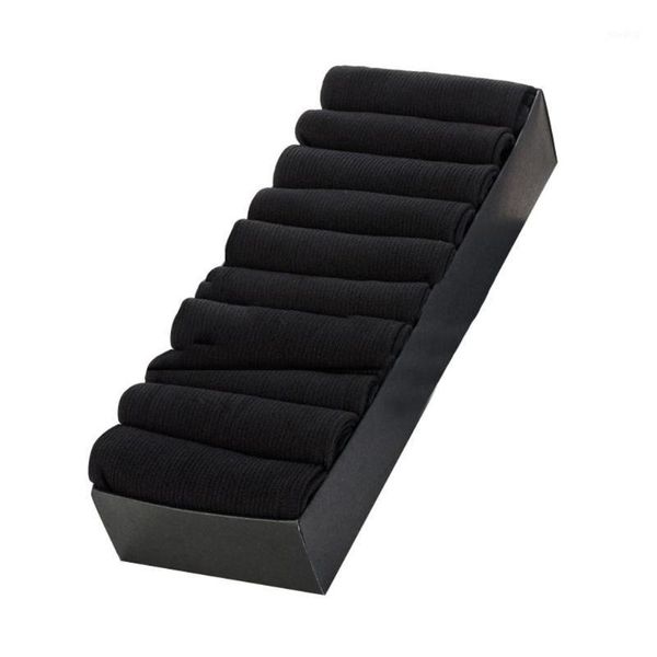 8pairs fashion stripe/solid color casual men bamboo fiber summer elastic soft socks1, Black
8pairs fashion stripe/solid color casual men bamboo fiber summer elastic soft socks1, Black