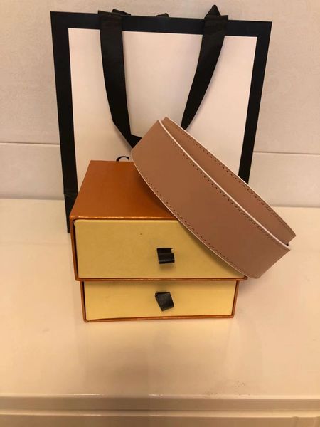 belts womens belt mens belts leather black belts women snake big gold buckle men classic casual pearl belt ing, Black;brown
belts womens belt mens belts leather black belts women snake big gold buckle men classic casual pearl belt ing, Black;brown