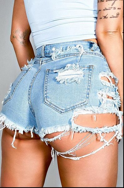 summer woman ripped denim shorts high waist irregular tassel slim shorts jeans s 2xl drop shipping, White;black
summer woman ripped denim shorts high waist irregular tassel slim shorts jeans s 2xl drop shipping, White;black
