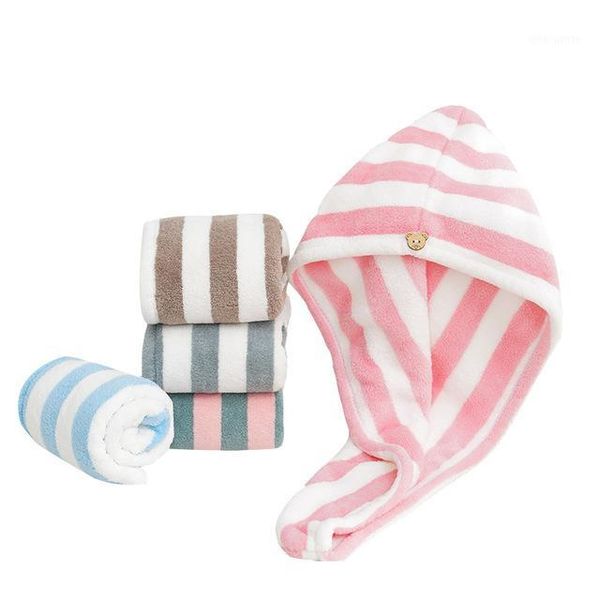 japanese superfine fiber thickened coral velvet cationic hair cap lovly beautiful for women
japanese superfine fiber thickened coral velvet cationic hair cap lovly beautiful for women