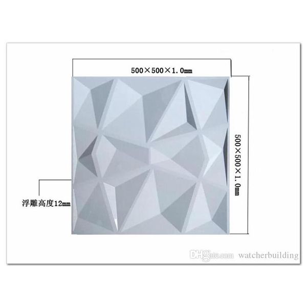 2017 3d wall sticker interior wall decoration items 3d wall panels creative desi bbygkx bdesports
2017 3d wall sticker interior wall decoration items 3d wall panels creative desi bbygkx bdesports
