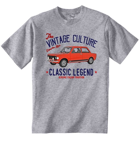 vintage italian car fiat 128 rally new cotton custom jersey hip hop croatia leather hoodie designers t shirts sweatshirt 
vintage italian car fiat 128 rally new cotton custom jersey hip hop croatia leather hoodie designers t shirts sweatshirt