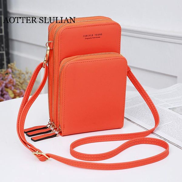 aotter slulian малый моды мешок руки pu кожа мини crossbody сумки женщины сцепления сотовый телефон сумка повседневная лоскут плеча карман
aotter slulian малый моды мешок руки pu кожа мини crossbody сумки женщины сцепления сотовый телефон сумка повседневная лоскут плеча карман