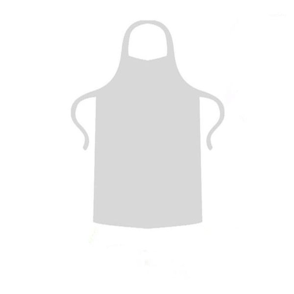 aprons white pe disposable waterproof oil-proof for kids adults cooking painting dishwashing kitchen tool household supplies1
aprons white pe disposable waterproof oil-proof for kids adults cooking painting dishwashing kitchen tool household supplies1