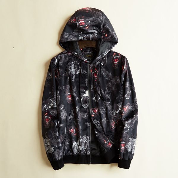 2021 new men luxury rib sleeve orangutan rottweiler shark flowers couple baseball coats & jackets abstract digital coat motor #n07 6x2y, Black;brown
2021 new men luxury rib sleeve orangutan rottweiler shark flowers couple baseball coats & jackets abstract digital coat motor #n07 6x2y, Black;brown