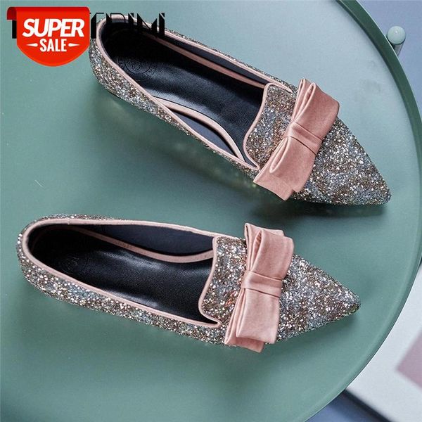ribetrini plus size 34-42 bling lady pointed toe spring autumn shoes woman fashion ins pumps women 2020 butterfly knot pumps #b17m
ribetrini plus size 34-42 bling lady pointed toe spring autumn shoes woman fashion ins pumps women 2020 butterfly knot pumps #b17m
