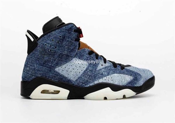 travis fashion 4 6 mens 11 13 denim basketball shoes blue jeans 4s 11s 13s sneakers designer jumpman trainers sports men des chaussures, Black
travis fashion 4 6 mens 11 13 denim basketball shoes blue jeans 4s 11s 13s sneakers designer jumpman trainers sports men des chaussures, Black