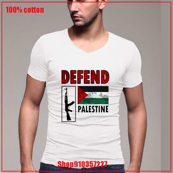 defend palestine the palestine people male v t shirt vintage tshirt soft tee party t shirts fashion sport hooded sweatshirt hoodie
defend palestine the palestine people male v t shirt vintage tshirt soft tee party t shirts fashion sport hooded sweatshirt hoodie