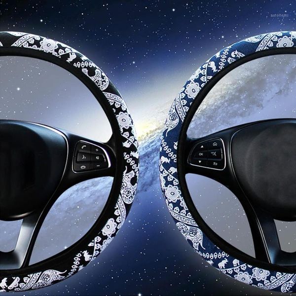 steering wheel cover diameter elephant print knit fabric 14.5 inches to 15 inches in diameter 4 seasons use tools1
steering wheel cover diameter elephant print knit fabric 14.5 inches to 15 inches in diameter 4 seasons use tools1