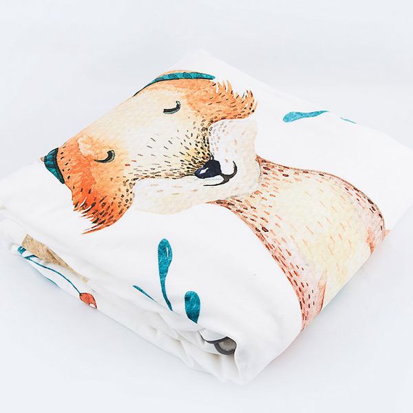 baby blanket swaddling 100% cotton newborn thermal blanket solid bedding cotton quilt soft warm knitted swaddle kids bath towel lj201105
baby blanket swaddling 100% cotton newborn thermal blanket solid bedding cotton quilt soft warm knitted swaddle kids bath towel lj201105