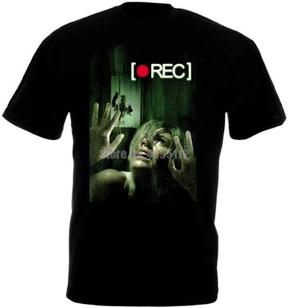rec mens funny t-shirt hip hop streetwear tshirts homme 2019 t shirts brand t-shirts mens fashion clothing sport hooded sweatshirt hoodie
rec mens funny t-shirt hip hop streetwear tshirts homme 2019 t shirts brand t-shirts mens fashion clothing sport hooded sweatshirt hoodie