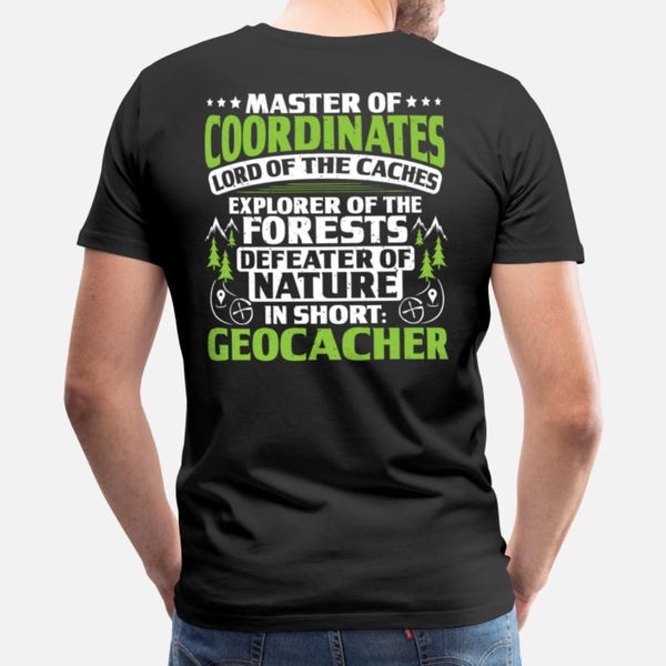 geocaching geocacher geocache gift present designers graphic t shirt hip hop street white tracksuit hoodie sweatshirt
geocaching geocacher geocache gift present designers graphic t shirt hip hop street white tracksuit hoodie sweatshirt