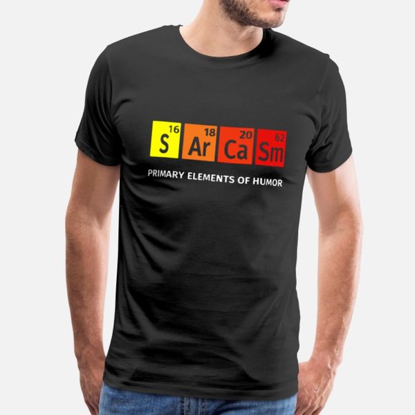 sarcasm primary elements of humor t shirt leisure unique design tracksuit hoodie sweatshirt
sarcasm primary elements of humor t shirt leisure unique design tracksuit hoodie sweatshirt