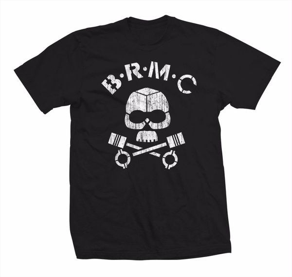 new 100% cotton short funny men fashion men t shirts round neck brmc skull t shirt summer famous clothing sport hooded sweatshirt hoodie
new 100% cotton short funny men fashion men t shirts round neck brmc skull t shirt summer famous clothing sport hooded sweatshirt hoodie