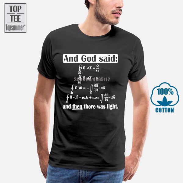 awesome 's novelty short sleeve god said maxwell equations and then there was light xxxl tees sport hooded sweatshirt hoodie t shirt
awesome 's novelty short sleeve god said maxwell equations and then there was light xxxl tees sport hooded sweatshirt hoodie t shirt