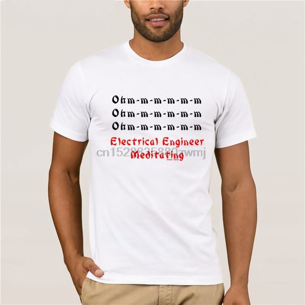 electrical engineer meditating funny engineering t shirt sport hooded sweatshirt hoodie
electrical engineer meditating funny engineering t shirt sport hooded sweatshirt hoodie