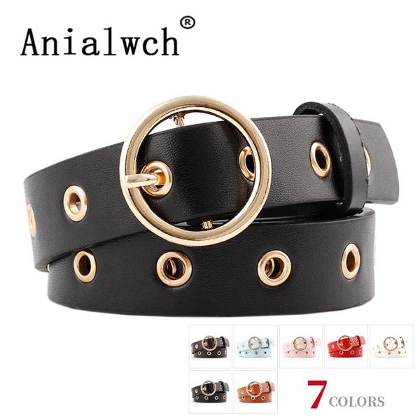 105x2.5cm fashion women golden hollow belt dress woman 2020 black wide female belt for jeans styling strap cintos para dama n258, Black;brown
105x2.5cm fashion women golden hollow belt dress woman 2020 black wide female belt for jeans styling strap cintos para dama n258, Black;brown