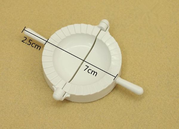 xunzhe kitchen tools dumpling molds plastic 7.5cm dumpling maker wraper dough cutter pie ravioli dumpling mould qylvmn mywjqq
xunzhe kitchen tools dumpling molds plastic 7.5cm dumpling maker wraper dough cutter pie ravioli dumpling mould qylvmn mywjqq