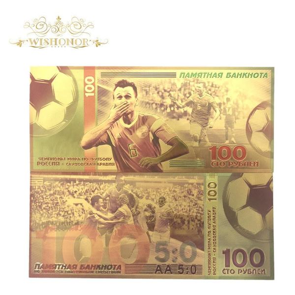 31 types colorful russia world cup roubles banknotes in 24k gold plated paper money for collection and gifts sqciaz pingtoy
31 types colorful russia world cup roubles banknotes in 24k gold plated paper money for collection and gifts sqciaz pingtoy