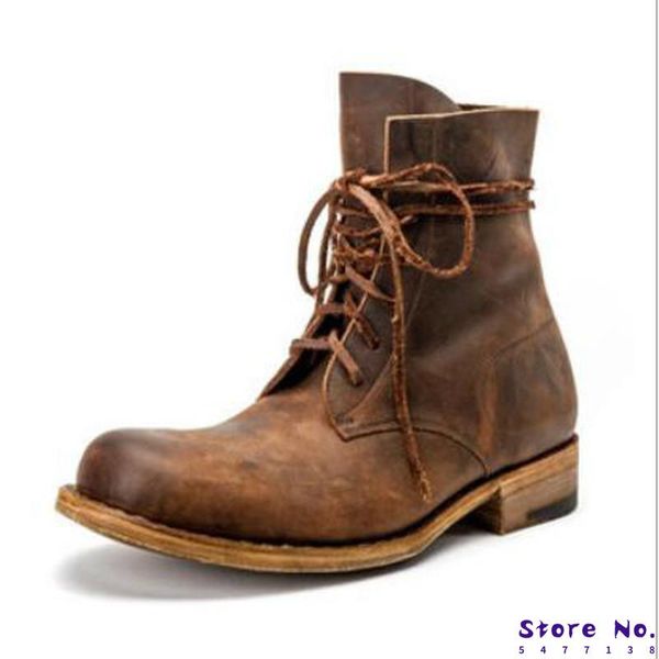 мужчины голеностопного низкие каблуки lace up обувь мужчина matin shoe мужская vintage кожа pu пинетки sapato feminino chaussure m0117, Black
мужчины голеностопного низкие каблуки lace up обувь мужчина matin shoe мужская vintage кожа pu пинетки sapato feminino chaussure m0117, Black