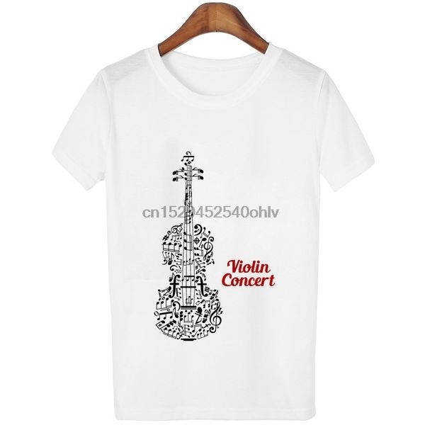 music violin print t-shirt new s short sleeve tee shirt casual female t shirt sport hooded sweatshirt hoodie
music violin print t-shirt new s short sleeve tee shirt casual female t shirt sport hooded sweatshirt hoodie