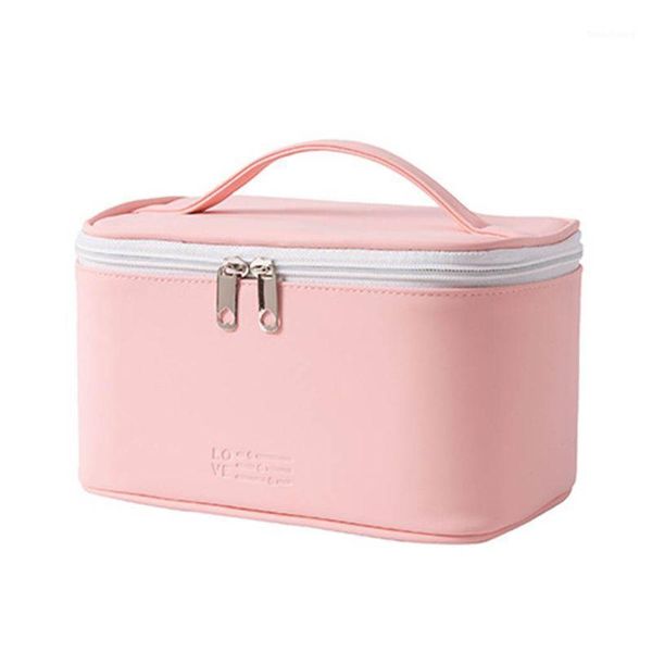 multifunctional cosmetic bag makeup case pouch toiletry travel zip wash organize new 20211
multifunctional cosmetic bag makeup case pouch toiletry travel zip wash organize new 20211