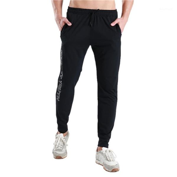 breathable pants men elastic waist drawstring pants men ankle tie pencil trousers with pockets male pantalon homme1, Black
breathable pants men elastic waist drawstring pants men ankle tie pencil trousers with pockets male pantalon homme1, Black