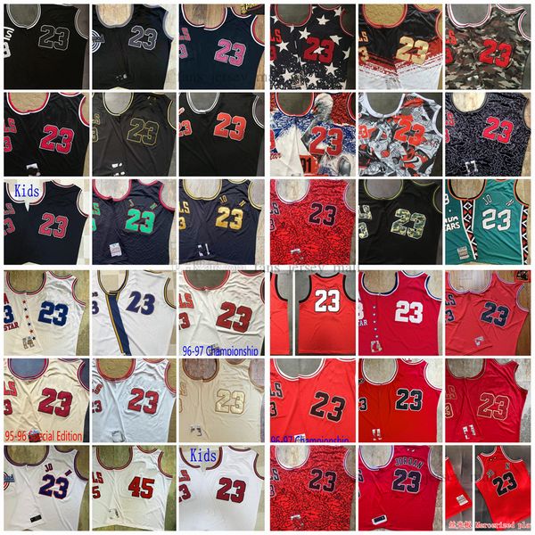 mitchell&ness rale stitched basketball 1 rose jerseys 95-96 97-98 all-star hardwoods classic retro jersey mans women kids s-xxl, Black;red
mitchell&ness rale stitched basketball 1 rose jerseys 95-96 97-98 all-star hardwoods classic retro jersey mans women kids s-xxl, Black;red