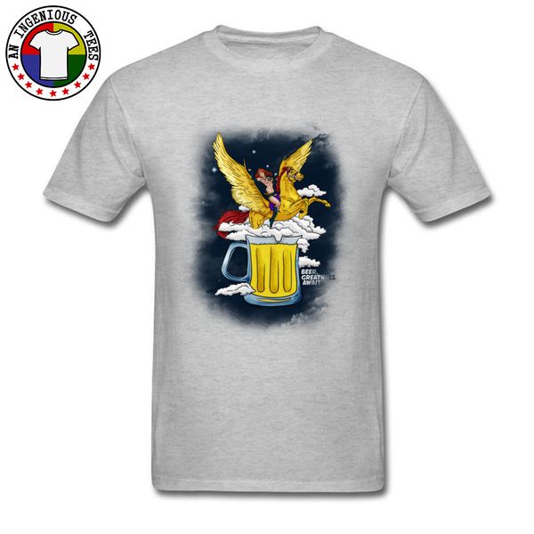 amazing white grey fashion tshirt pure o neck funny beer greatness awaits horse pin up sport hooded sweatshirt hoodie men t shirt
amazing white grey fashion tshirt pure o neck funny beer greatness awaits horse pin up sport hooded sweatshirt hoodie men t shirt