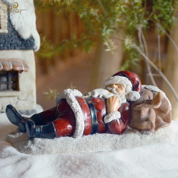 christmas decorations everyday collection ornament decoration for home resin santa claus holiday tree1
christmas decorations everyday collection ornament decoration for home resin santa claus holiday tree1