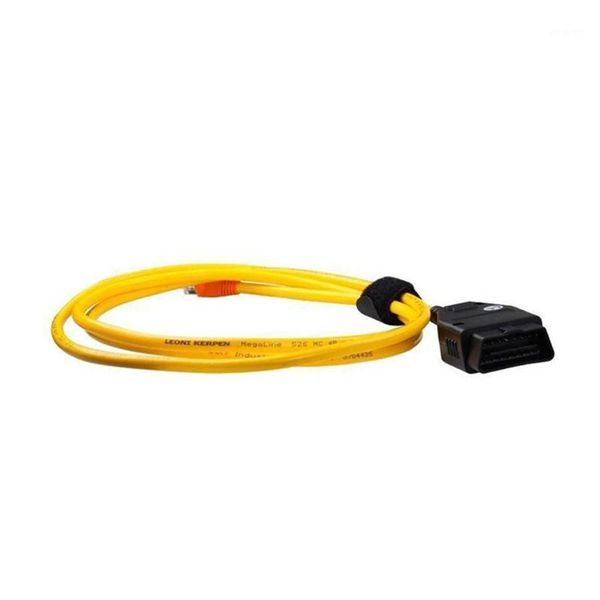 code readers & scan tools e-net v50.3 data cable for f-serie enet e-thernet to obd obdii 2 interface e-sys icom coding1
code readers & scan tools e-net v50.3 data cable for f-serie enet e-thernet to obd obdii 2 interface e-sys icom coding1