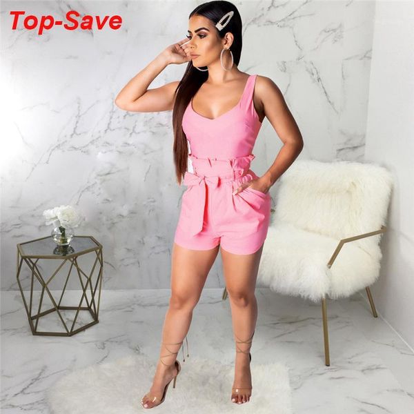 streetwear plus size rompers solid backless vintage ladies playsuit fashion slim shorts jumpsuit elegant ruffles summer overalls1, Black;white
streetwear plus size rompers solid backless vintage ladies playsuit fashion slim shorts jumpsuit elegant ruffles summer overalls1, Black;white
