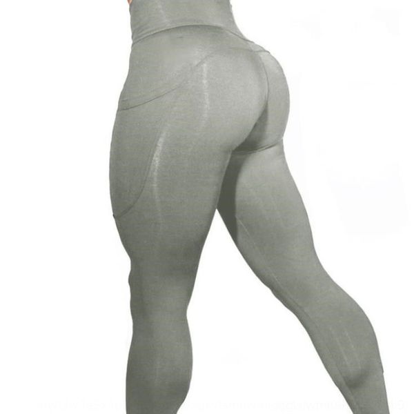 tcbaj yoga running exercise mobile phone side and and yo yoga sports exercise pockets sports pants pants phone side pockets pantsmobile runn
tcbaj yoga running exercise mobile phone side and and yo yoga sports exercise pockets sports pants pants phone side pockets pantsmobile runn