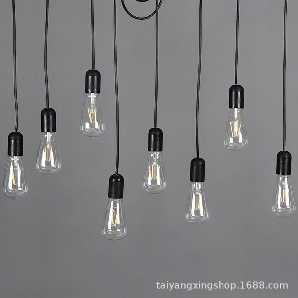 7ye3v chandelier light bulb lighting props wedding ceiling stage lighting indoor layout mk3yb style props chandelier bulb droplight adison n
7ye3v chandelier light bulb lighting props wedding ceiling stage lighting indoor layout mk3yb style props chandelier bulb droplight adison n