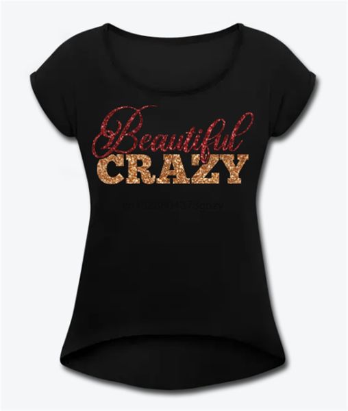 beautiful crazy glitter print roll cuff luke combs fan 2xl 6xl hoodie designers t shirts sweatshirt
beautiful crazy glitter print roll cuff luke combs fan 2xl 6xl hoodie designers t shirts sweatshirt
