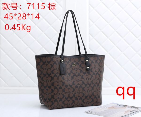 new styles handbag mc famous name fashion leather handbags ch women tote shoulder bags lady leather handbags m bags purse qq7115
new styles handbag mc famous name fashion leather handbags ch women tote shoulder bags lady leather handbags m bags purse qq7115