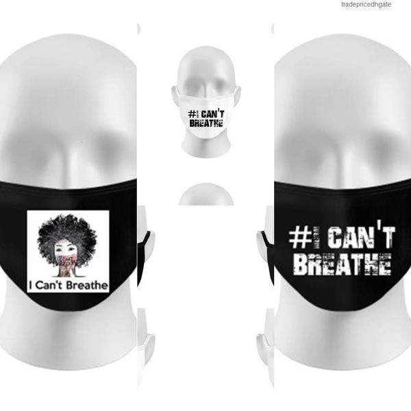 masks designer valve with face letter dust-proof breathing splash proof anti-particulate m rfwq 8hjn
masks designer valve with face letter dust-proof breathing splash proof anti-particulate m rfwq 8hjn