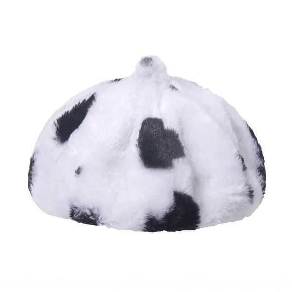 wltl octagonal female hat autumn and winter korean new painter hat versatile red duck net beret casual tongue hat man, Blue;gray
wltl octagonal female hat autumn and winter korean new painter hat versatile red duck net beret casual tongue hat man, Blue;gray