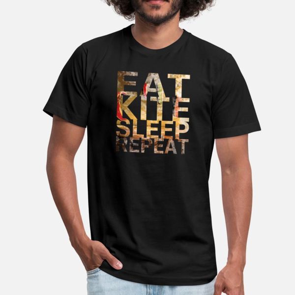eat sleep kite повторять кайтбординг летучий серфер t shirt diy hiphop выборочная tracksuit фуфайки hoodie
eat sleep kite повторять кайтбординг летучий серфер t shirt diy hiphop выборочная tracksuit фуфайки hoodie