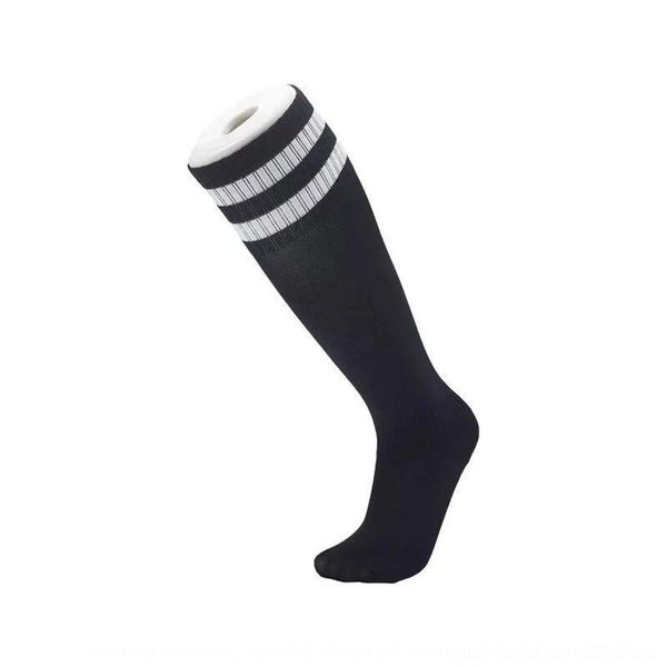 fbz3l large quantity quantity flat soccer bulk needle thin breathable children large discount discount flat soccer socks bulk socks nee, Black
fbz3l large quantity quantity flat soccer bulk needle thin breathable children large discount discount flat soccer socks bulk socks nee, Black