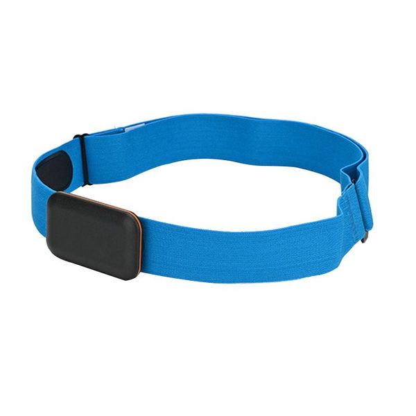 accessories exercise bluetooth heart rate belt monitoring chest strap outdoor band fitness cycling running sensor transmitter
accessories exercise bluetooth heart rate belt monitoring chest strap outdoor band fitness cycling running sensor transmitter