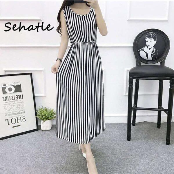 casual dresses sehatle 2021 summer women midi dress bohemian clothes floral beach sweet ruffle vintage elegant clothing1, Black;gray
casual dresses sehatle 2021 summer women midi dress bohemian clothes floral beach sweet ruffle vintage elegant clothing1, Black;gray