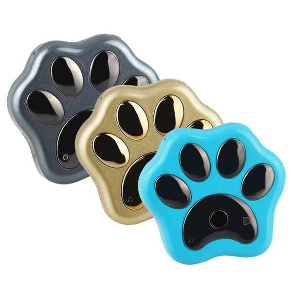 mini красочные gps sms gprs tracker водонепроницаемые питашки собаки собаки cats gps tracker бесплатное приложение личный пожилой детский ло
mini красочные gps sms gprs tracker водонепроницаемые питашки собаки собаки cats gps tracker бесплатное приложение личный пожилой детский ло