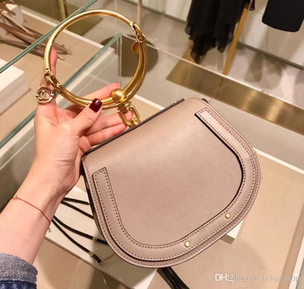 wholesale-women handbag medium nile bag famous brand shoulder bag luxury fashion clutch messenger bag women handbag
wholesale-women handbag medium nile bag famous brand shoulder bag luxury fashion clutch messenger bag women handbag