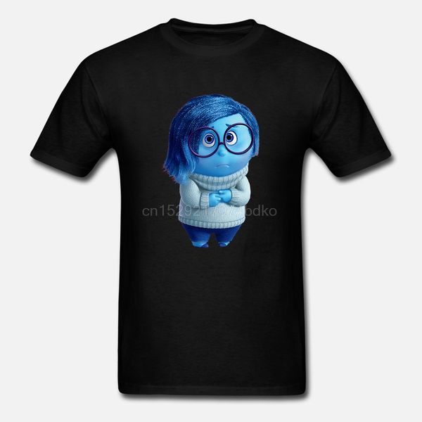 sadness girl inside out movie cartoon cool hoodie designers t shirts sweatshirt
sadness girl inside out movie cartoon cool hoodie designers t shirts sweatshirt