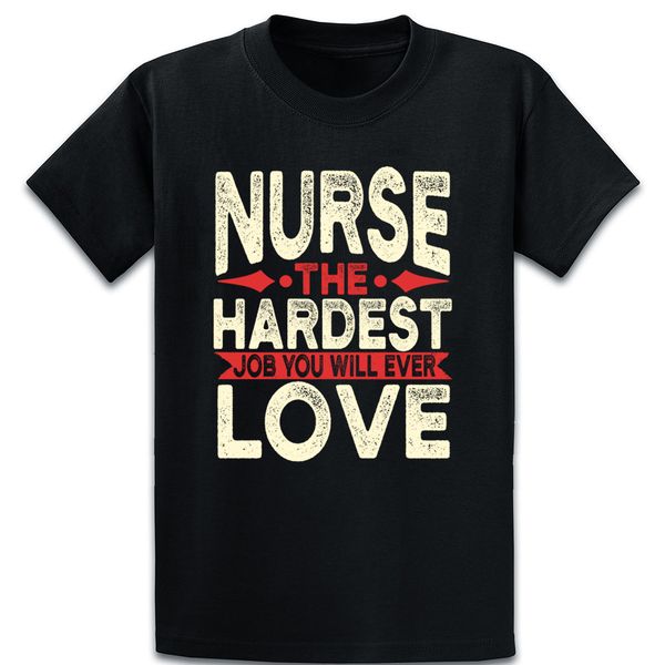 nurse hardest job letters summer style fitness authentic character short sleeve outfit s 5xl shirt hoodie designers t shirts sweatshirt
nurse hardest job letters summer style fitness authentic character short sleeve outfit s 5xl shirt hoodie designers t shirts sweatshirt